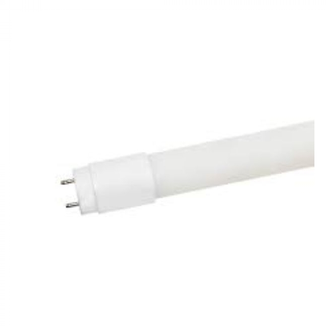 LED CIJEV T5 17W 4000K 1800Lm 230V AC Cijena
