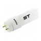 LED CIJEV T8 12W 90cm 6500K STARTER Cijena
