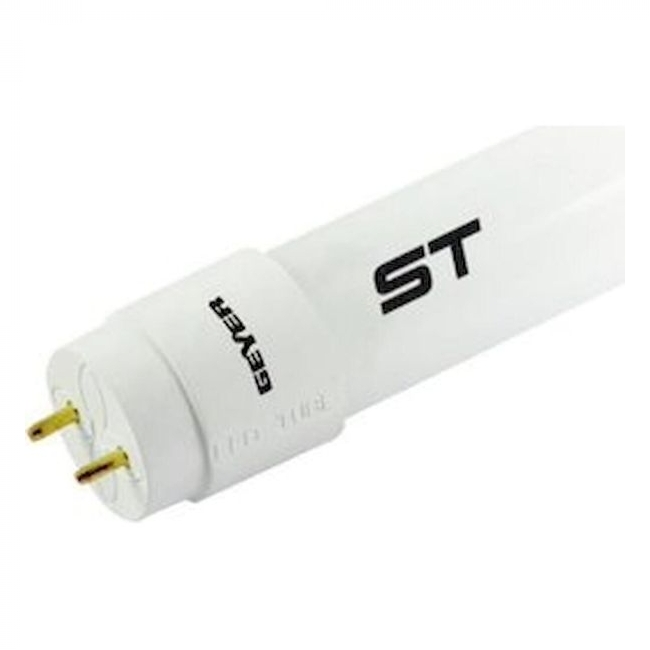 LED CIJEV T8 12W 90cm 6500K STARTER Cijena