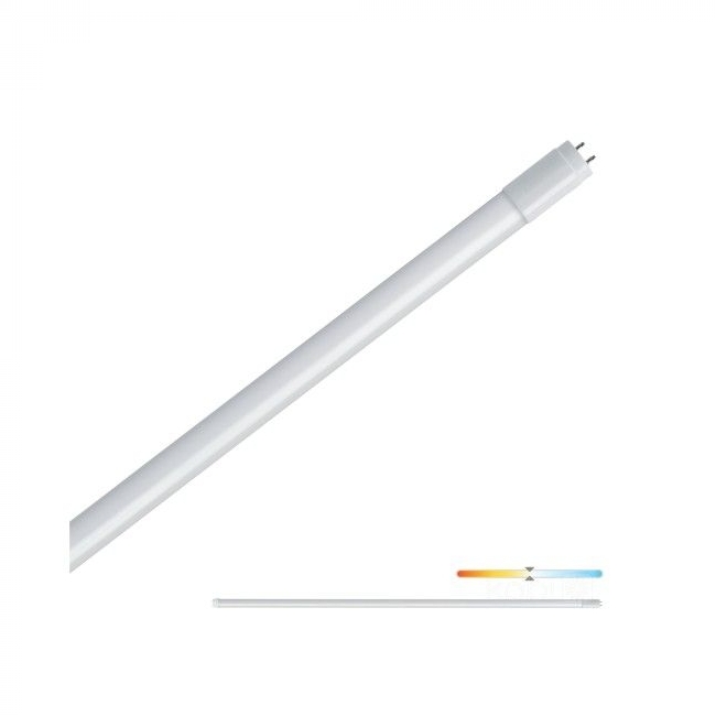LED CIJEV T8 18W G2 4000K 120CM Cijena