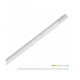 LED CIJEV T8 22W G2 4000K 150CM Cijena