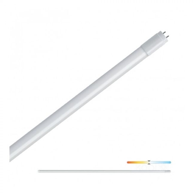 LED CIJEV T8 22W G2 4000K 150CM Cijena