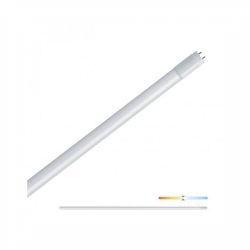 LED CIJEV T8 22W G2 4000K 150CM Cijena