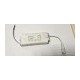 LED DRIVER DIMMABILNI 24W 230V DC/57-82V DC 300mA Cijena