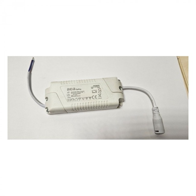 LED DRIVER DIMMABILNI 24W 230V DC/57-82V DC 300mA Cijena