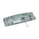 KONTROLER LED MASTER RGB 12-24V 89460 Cijena