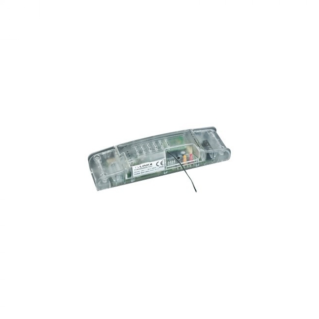 KONTROLER LED MASTER RGB 12-24V 89460 Cijena