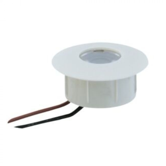 LED MINI SPOT 1W 2,9V 3000K 144lm 350mA BIJELA Cijena