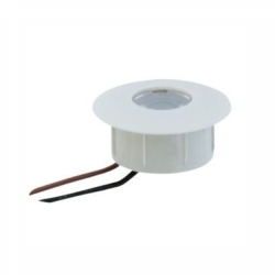 LED MINI SPOT 1W 2,9V 3000K 144lm 350mA BIJELA Cijena