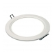 LED PANEL 28W 2044LM 3000K 24V DC BD27524TWW1B Cijena