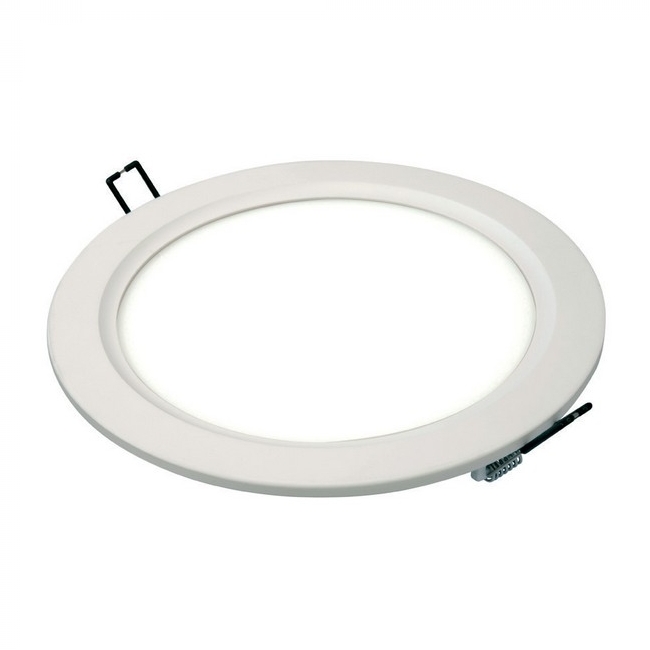 LED PANEL 28W 2044LM 3000K 24V DC BD27524TWW1B Cijena