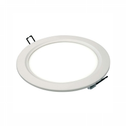 LED PANEL 28W 2044LM 3000K 24V DC BD27524TWW1B Cijena