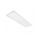 LED PANEL 40W 120X30 4000K 4300lm NELIO PREMIUM Cijena