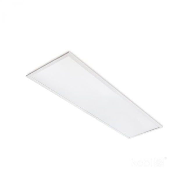 LED PANEL 40W 120X30 4000K 4300lm NELIO PREMIUM Cijena