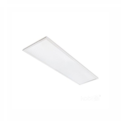 LED PANEL 40W 120X30 4000K 4300lm NELIO PREMIUM Cijena