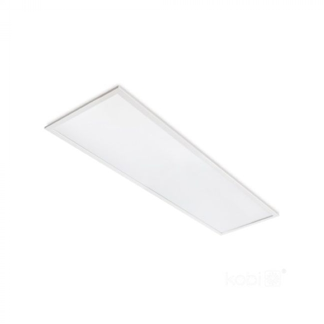 LED PANEL 40W 120X30 4000K 4400lm NELIO P/Ž PREMIUM PRO Cijena