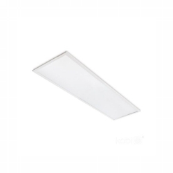 LED PANEL 40W 120X30 4000K 4400lm NELIO P/Ž PREMIUM PRO Cijena