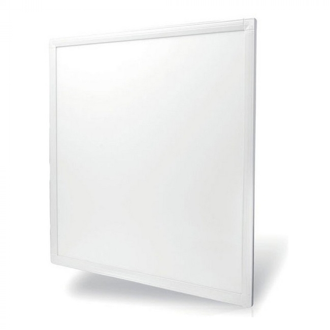 LED PANEL 40W 60x60 3600lm 3000K LP40W Cijena