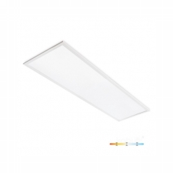 LED PANEL CAPRI G2 LED 25-36-40W 30x120 3CCT 3000/4000/5700K 5200Lm IP44 UGR Cijena