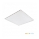 LED PANEL CAPRI G2 LED 25-36-40W 60x60 3CCT IP44UGR19 Cijena
