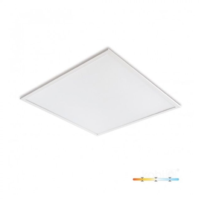 LED PANEL CAPRI G2 LED 25-36-40W 60x60 3CCT IP44UGR19 Cijena