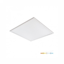 LED PANEL CAPRI G2 LED 25-36-40W 60x60 3CCT IP44UGR19 Cijena