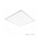 LED PANEL NELIO G2 36W 4000K 60 X 60 PRO Cijena