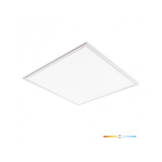 LED PANEL NELIO G2 36W 4000K 60 X 60 PRO Cijena