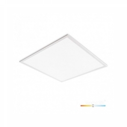 LED PANEL NELIO G2 36W 4000K 60 X 60 PRO Cijena