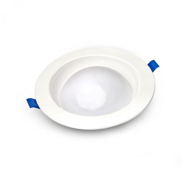 LED PANEL SATURN PT 18W PREMIUM 1440lm 4000K BIJELA P/Ž KFSNP18NB Cijena