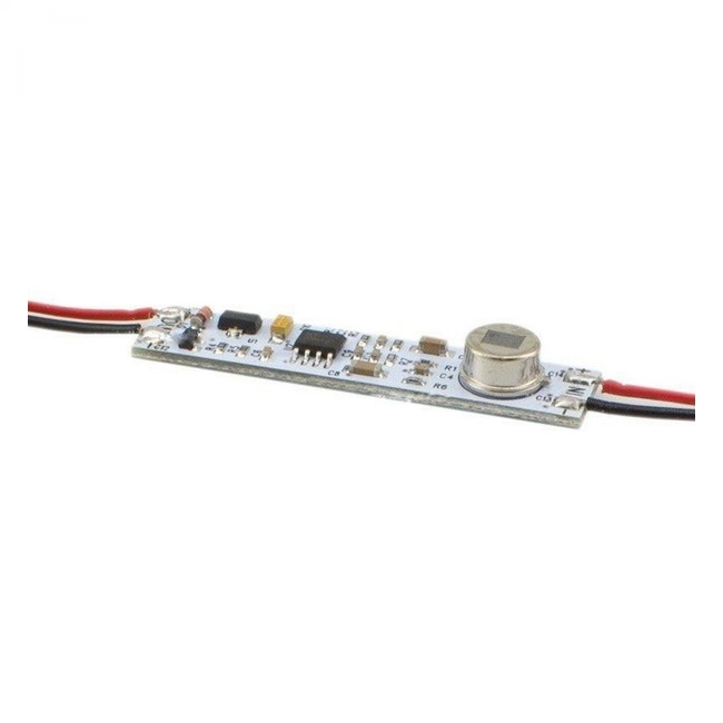 SENZOR ZA LED PROFIL 12/24V 71/144W Cijena