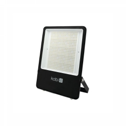 LED REFLEKTOR US 300W 5000K 45200Lm IP65 DIM CRNA Cijena