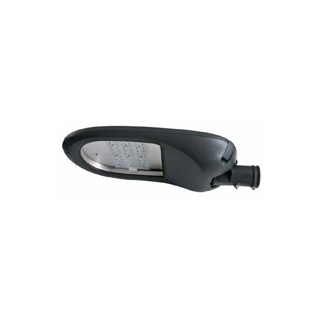 SVJETILJKA ULIČNA LED STREETLIGHT 130W IP66 5000K 12800lm LM60D-130 Cijena