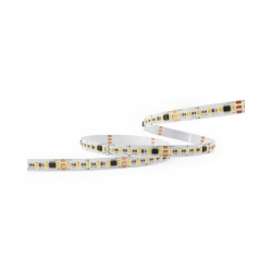 LED TRAKA 24V 4000K DIGITALNA 14,4W IP20 5metara/rola Cijena