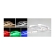LED TRAKA COB IP20 15W RGBCCT 2700-5700K 840 chips/M Cijena