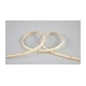 LED TRAKA COB IP67 9,6W 24V DC 4000K 384led/m 10m/rola Cijena