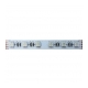 LED TRAKA IP20 24V DC RGBW+4000K 17W/m Cijena