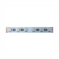 LED TRAKA IP20 24V DC RGBW+6500K 17W/m Cijena