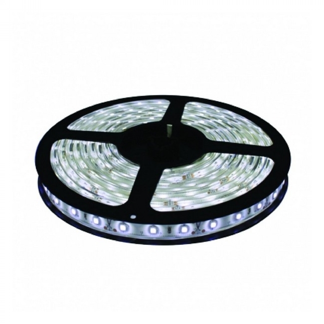 LED TRAKA IP33 12V DC 6000K 48W 9,6W/120/m Cijena