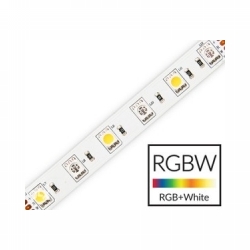 LED TRAKA IP33 12V DC RGBW 6000K 8,6W/m Cijena