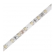 LED TRAKA IP65 12V DC 2700K 4,8W Cijena