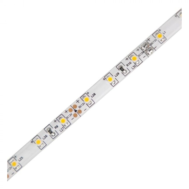 LED TRAKA IP65 12V DC 2700K 4,8W Cijena