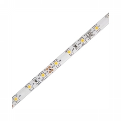 LED TRAKA IP65 12V DC 2700K 4,8W Cijena