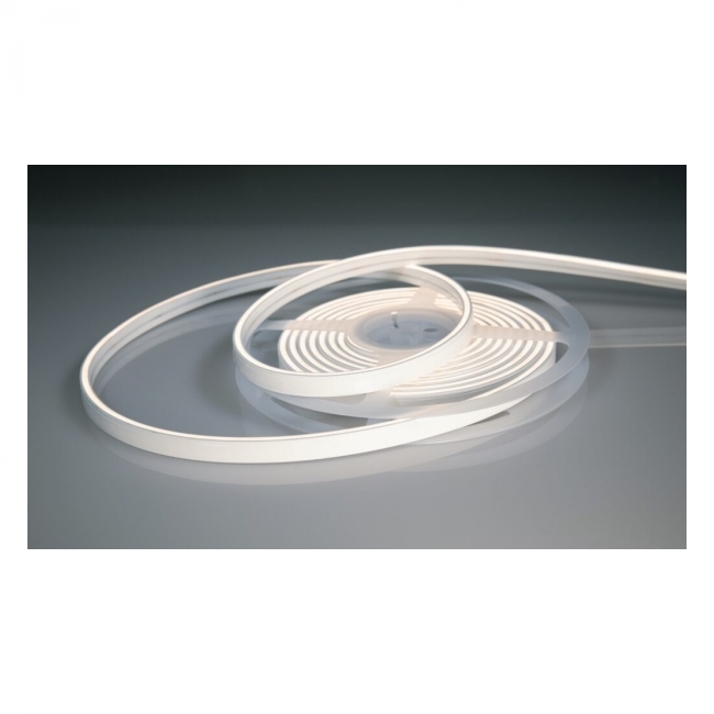 LED TRAKA NEON FLEX 24V DC 3000K 18W/mIP67 A41N2412L030 Cijena