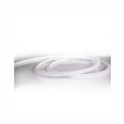 LED TRAKA NEON FLEX IP67 24V DC 3000K 11,52W/m 140led 10m/rola Cijena