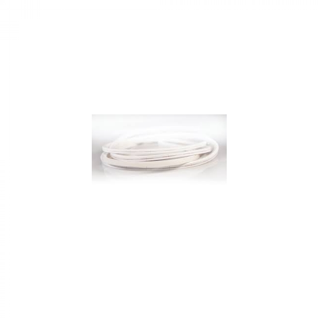 LED TRAKA NEON IP67 24V DC 3000K 14,4W/m 160ed 5m/rola Cijena