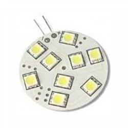 LED-XP-G4-9-5050 PLA. WW Cijena
