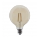 LED ŽARULJA 10W E27 1160LM 2700K AMBER FILAMENT Cijena
