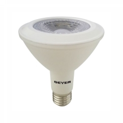 LED ŽARULJA 11W E27 PAR30 4000K 1000Lm Cijena