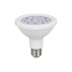 LED ŽARULJA 13W E27 PAR30 3000K 1000lm PAR3013WW Cijena